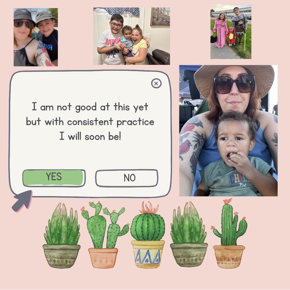 Live w/paulineb86 - Picture 4 of 8